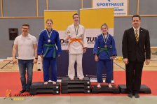 02.03.2025 NÖ Landesmeisterschaften U18 und U23